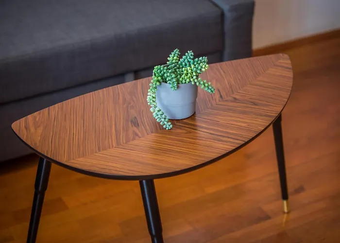 Apartment Lapad