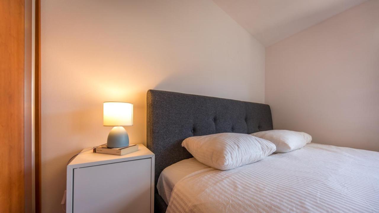 Apartment Lapad Dubrovnik