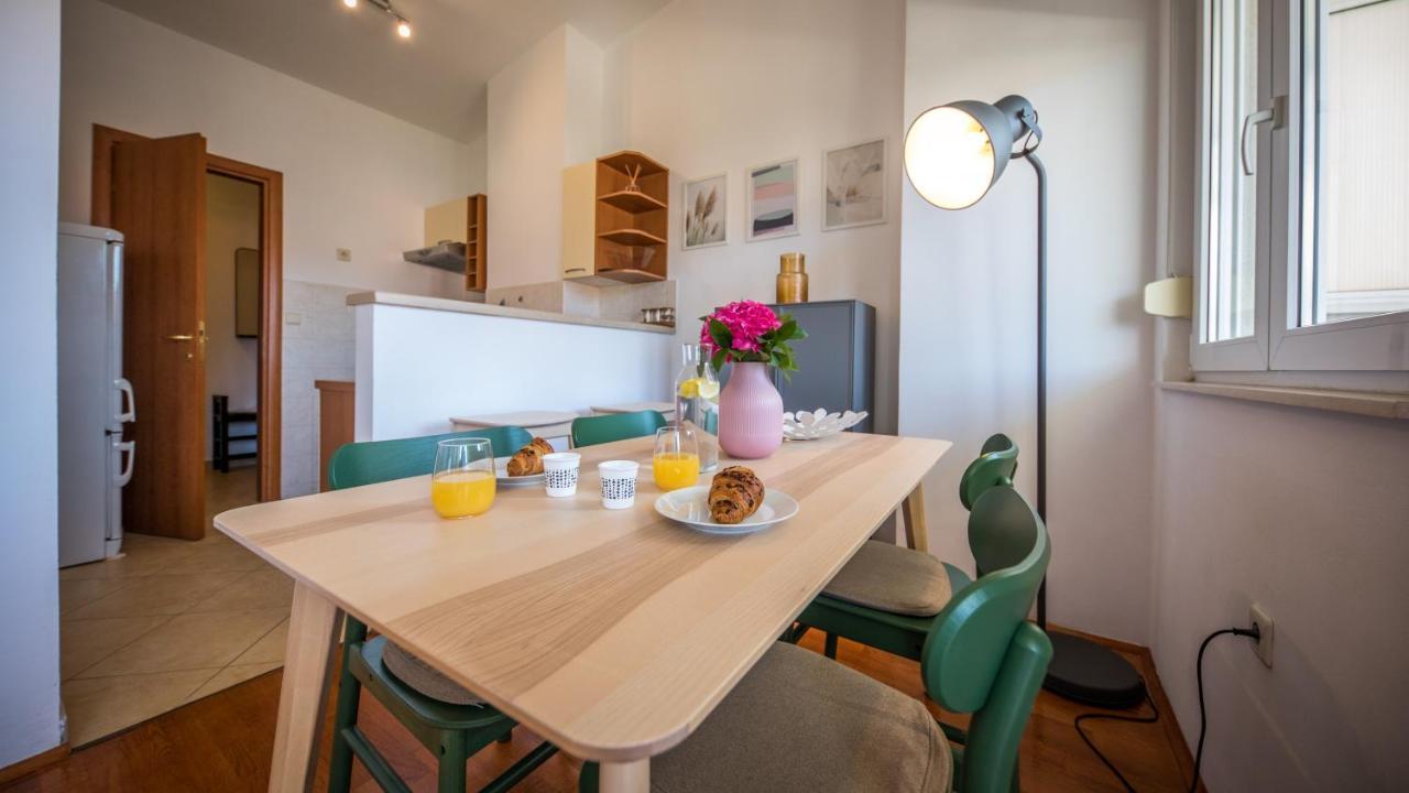 Lapad Apartment Dubrovnik