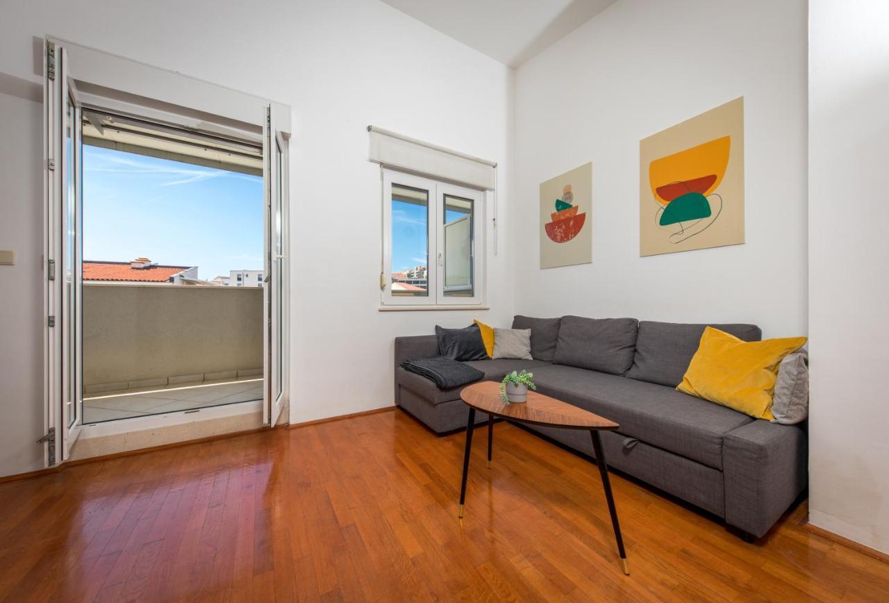 Lapad Apartment Dubrovnik