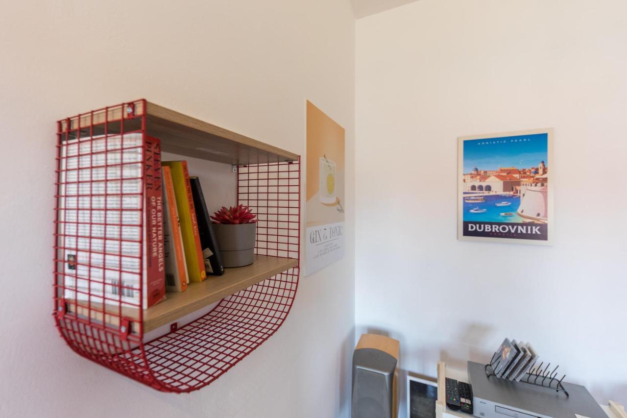 Apartman Lapad Dubrovnik