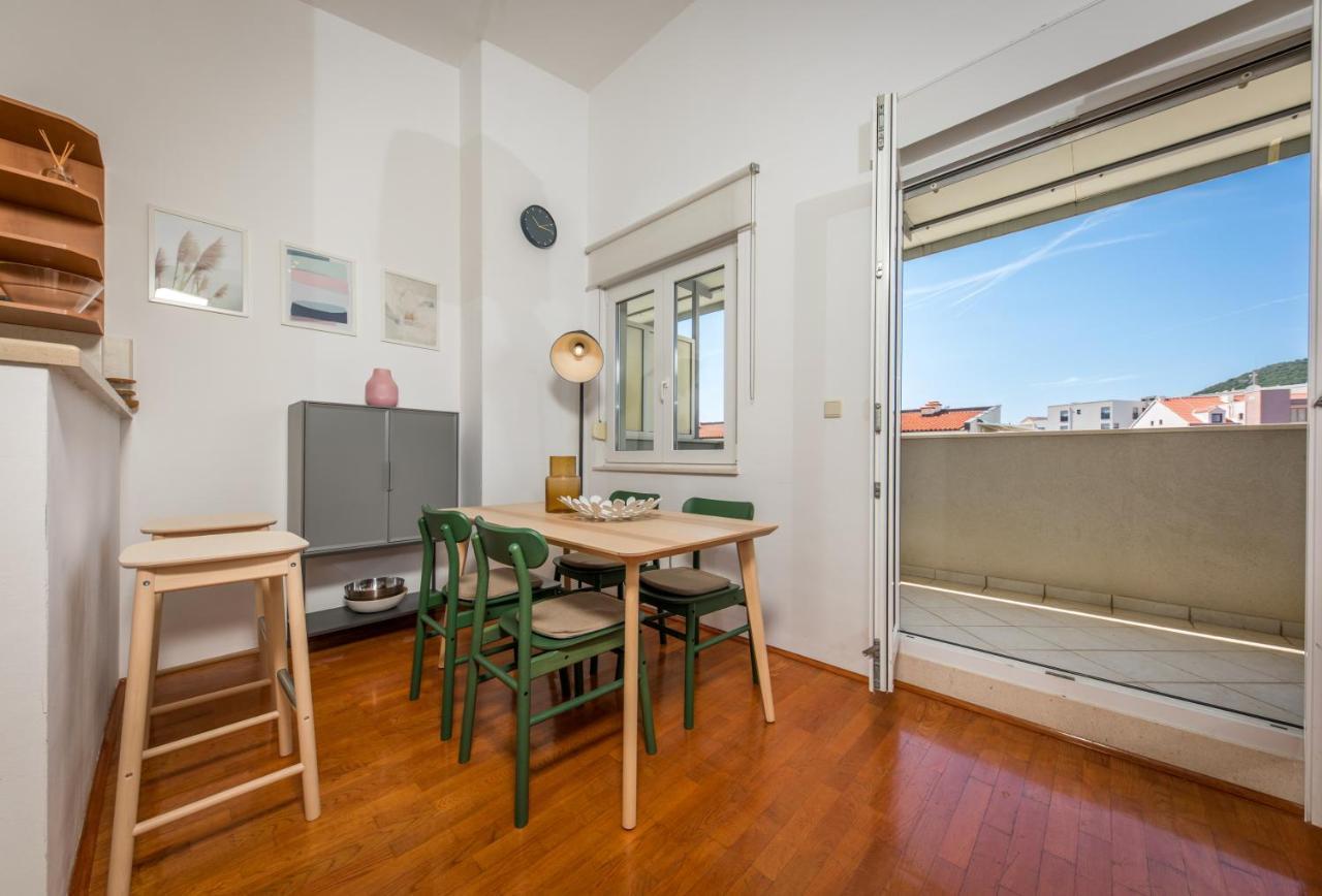 Lapad Apartment