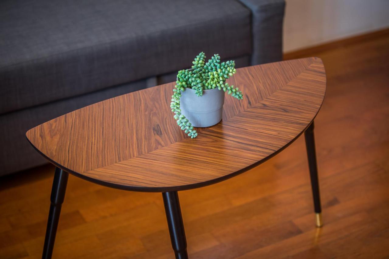 Lapad Apartman
