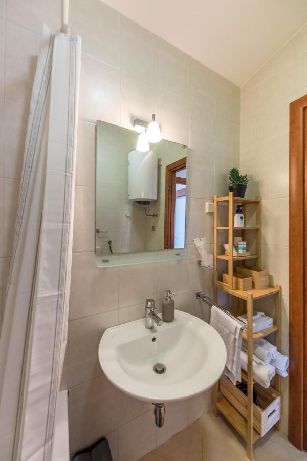 Lapad Apartman