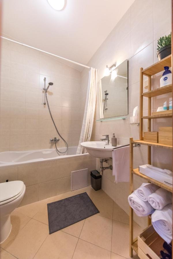Lapad Apartment *