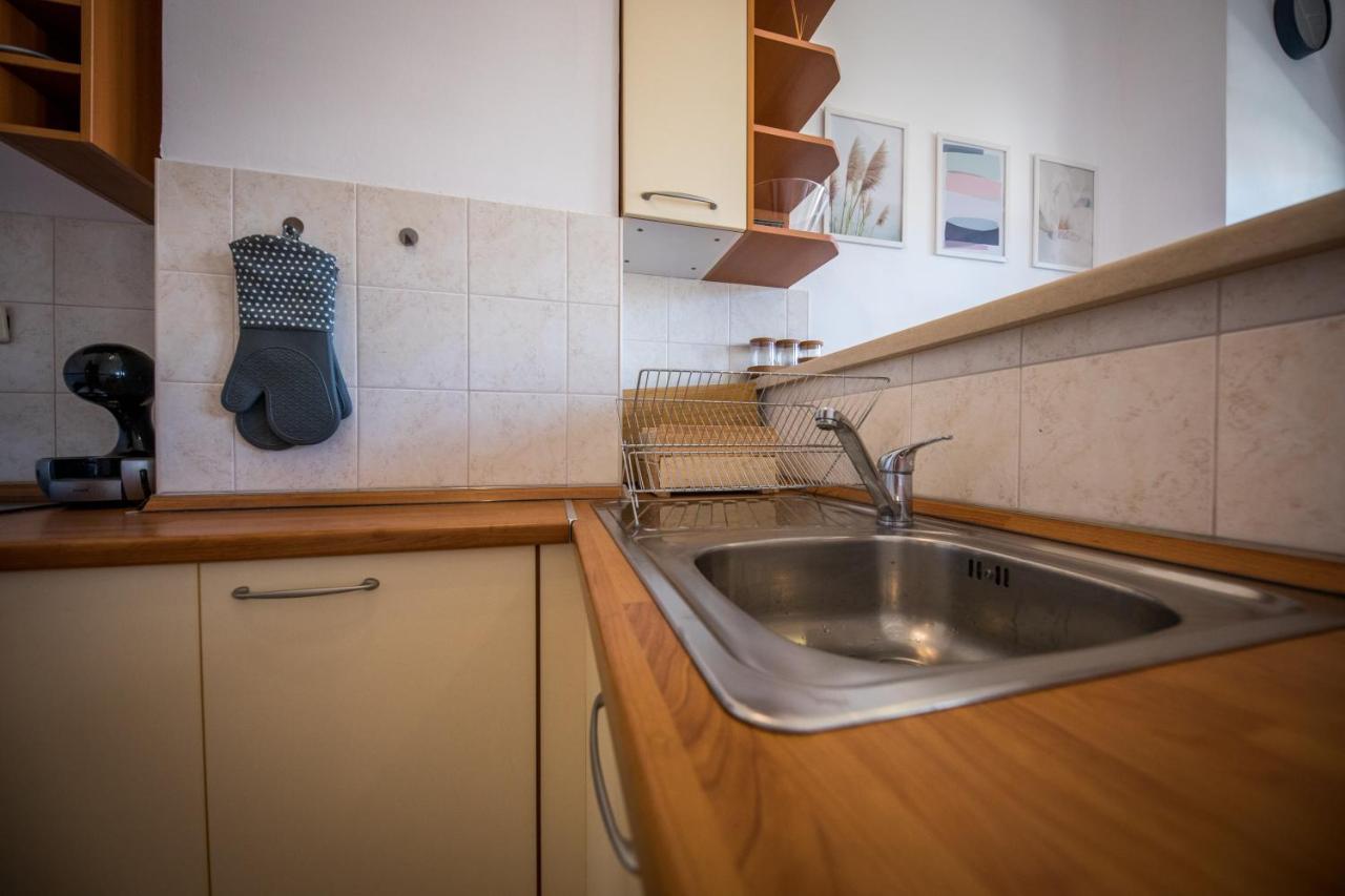 Lapad Apartman
