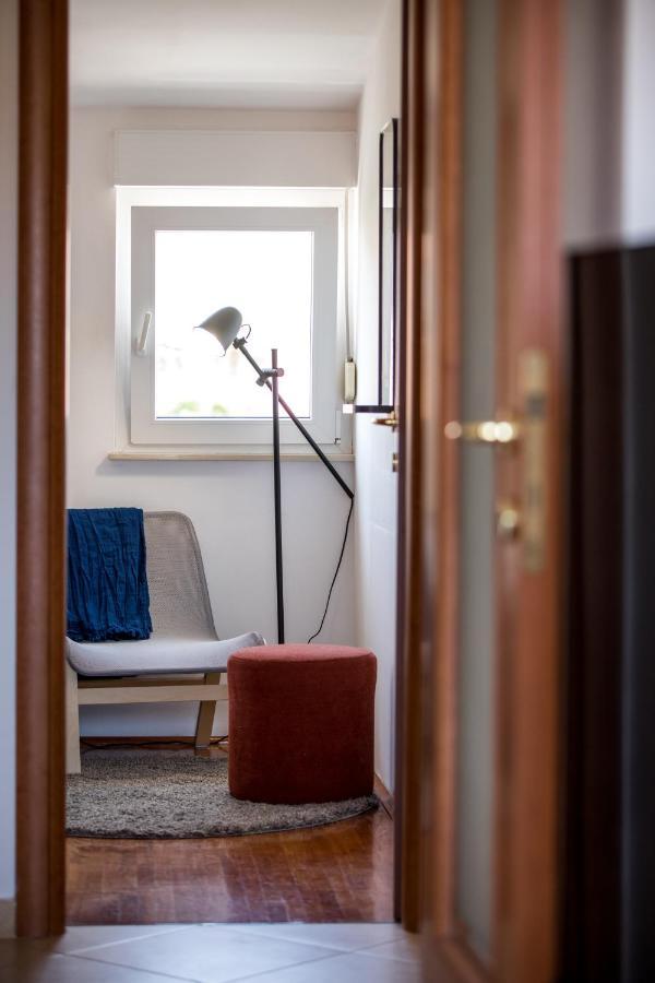 Apartman Lapad