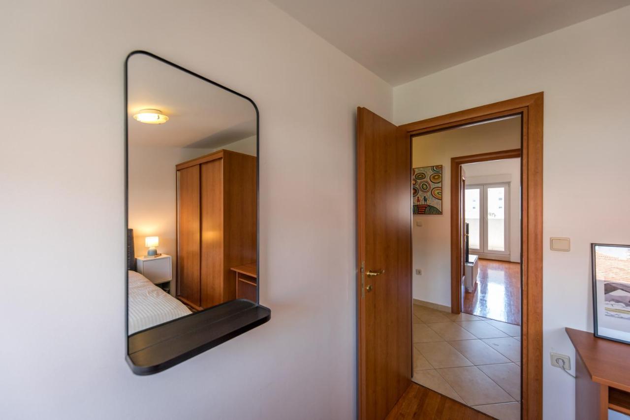 Apartman Lapad Dubrovnik