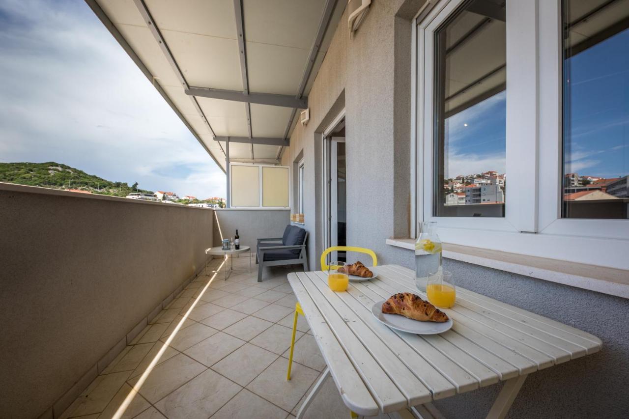 Lapad Apartman *