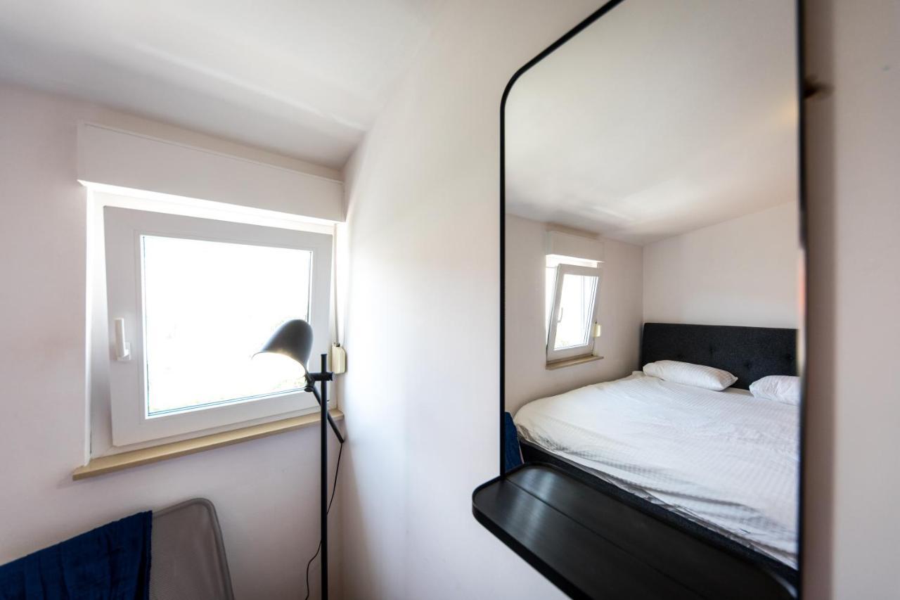 Lapad Apartment Dubrovnik