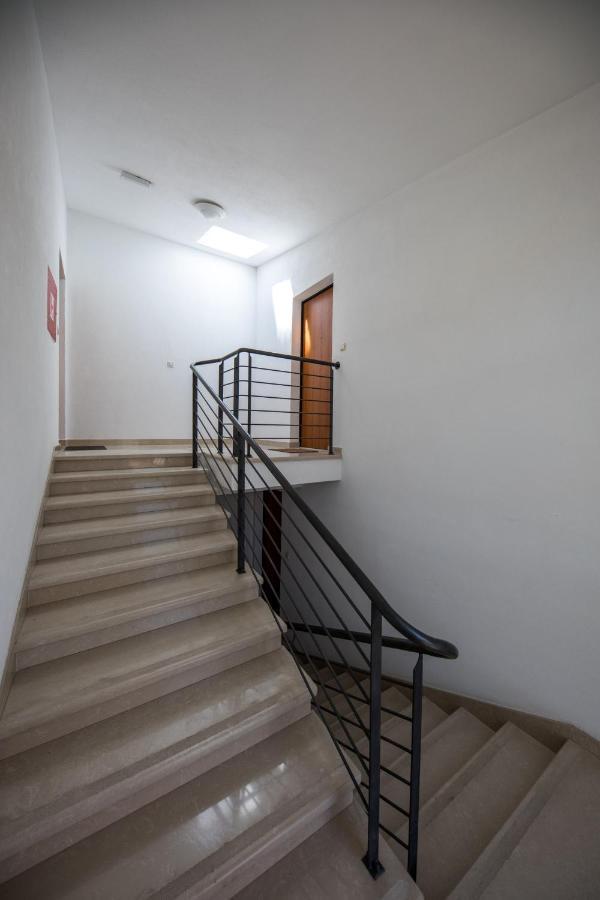 Lapad Apartment Dubrovnik