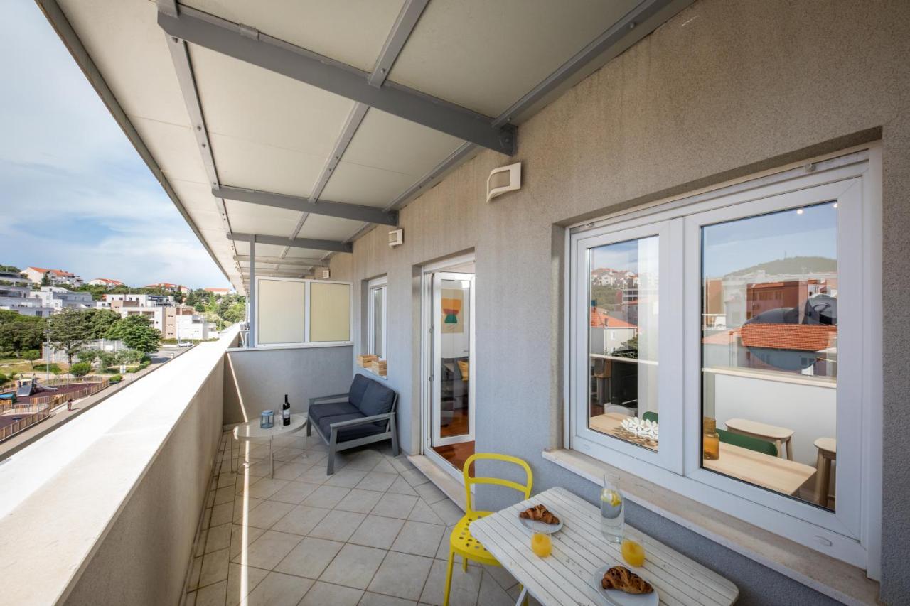 Apartment Lapad Dubrovnik