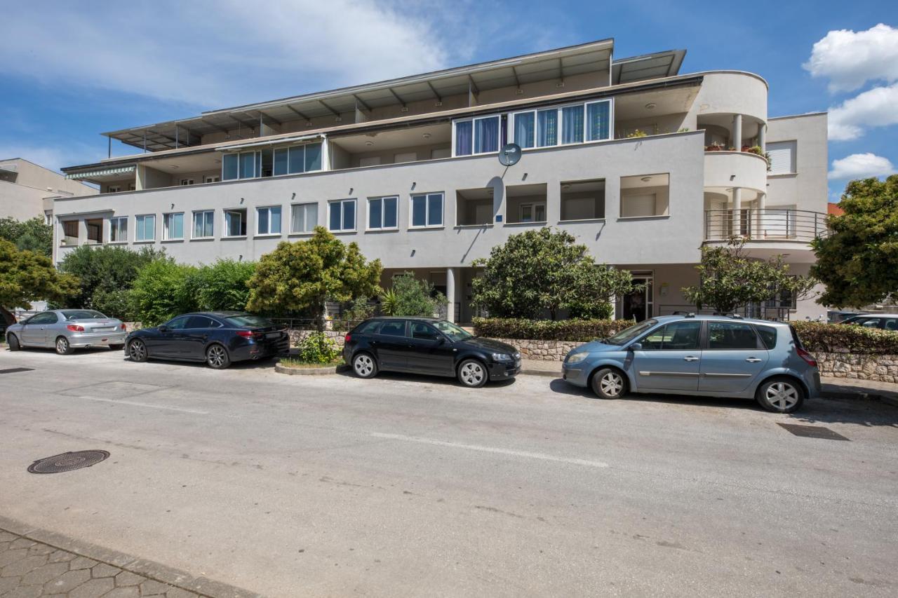 Apartman Lapad Dubrovnik