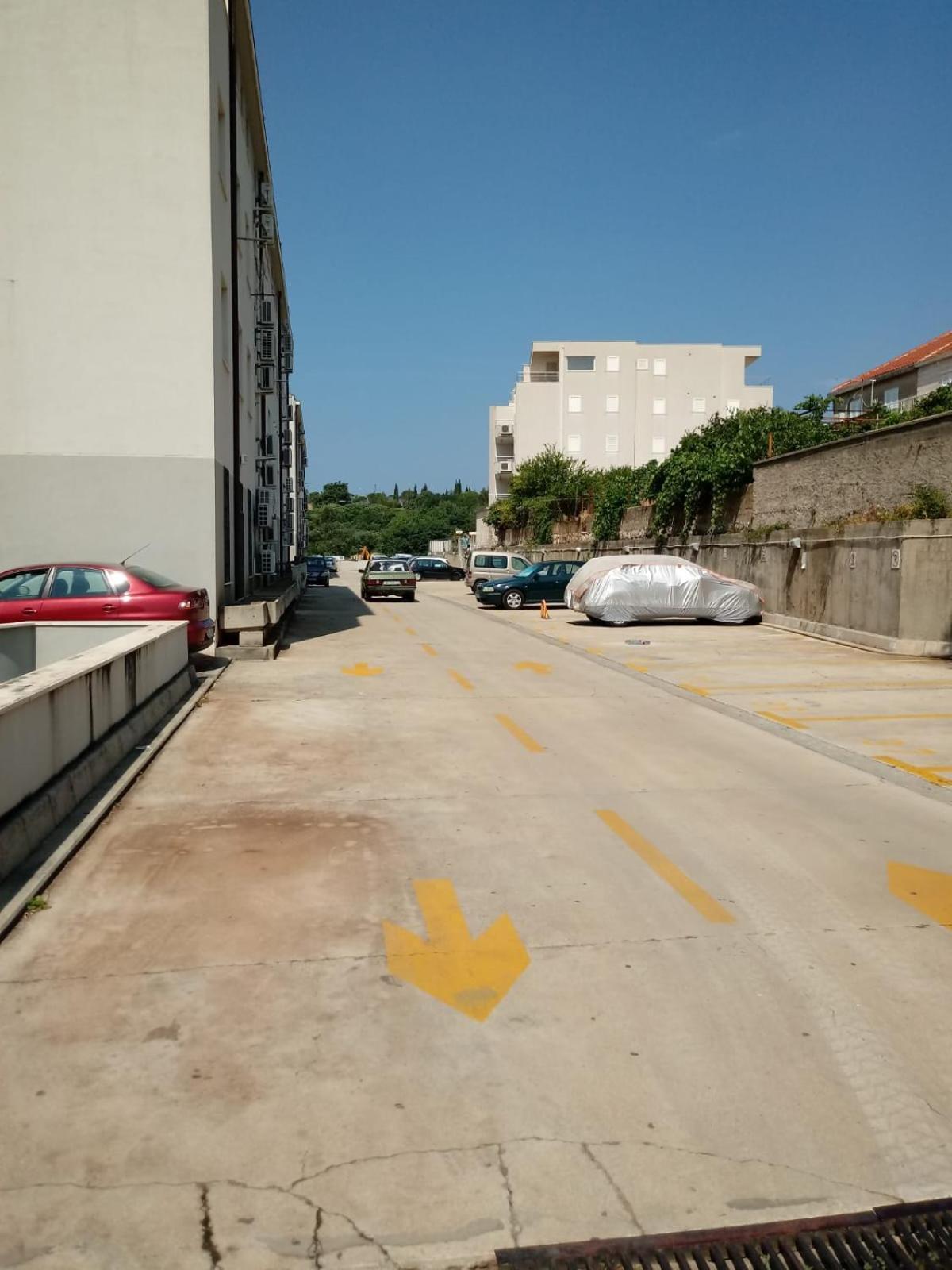 Apartment Lapad Dubrovnik