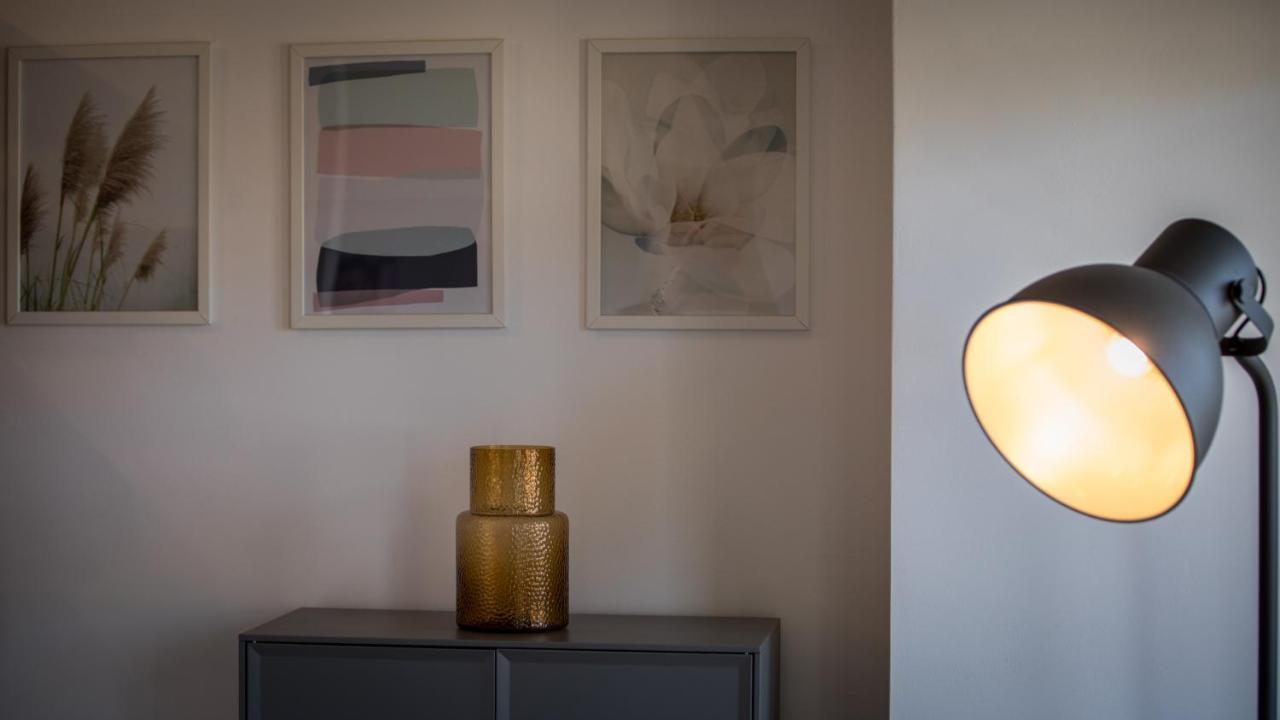Appartement Lapad *